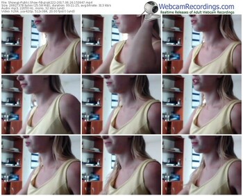 showup-buziak222-webcam-show-06_26_2017-15_39_47