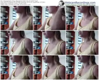 showup-buziak222-webcam-show-06_26_2017-15_39_47