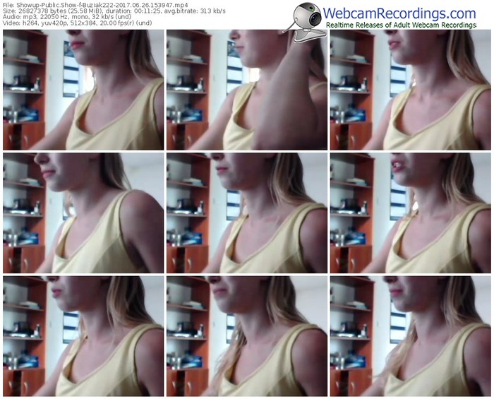 showup-buziak222-webcam-show-06_26_2017-15_39_47