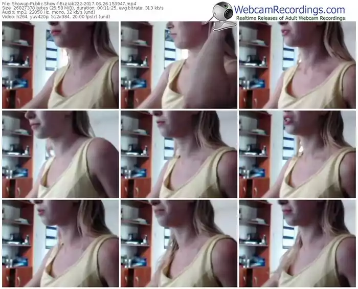 showup-buziak222-webcam-show-06_26_2017-15_39_47