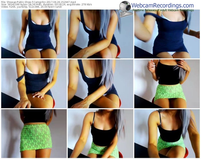 showup-camgirlzz-webcam-show-06_26_2017-15_29_47