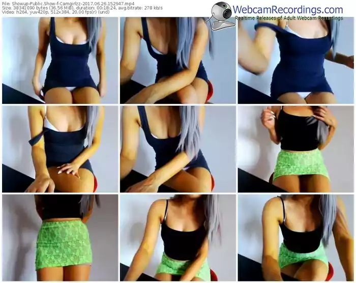 showup-camgirlzz-webcam-show-06_26_2017-15_29_47