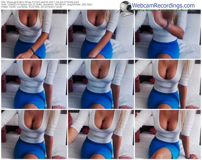 showup-chilicamhd-webcam-show-06_26_2017-07_54_39