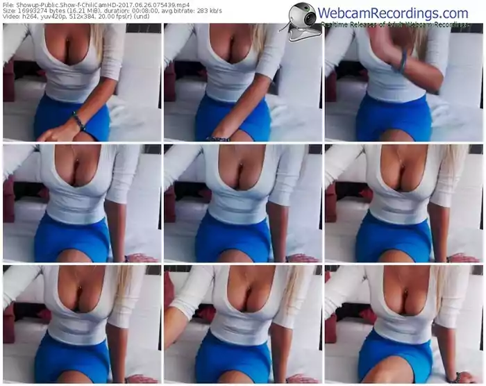 showup-chilicamhd-webcam-show-06_26_2017-07_54_39