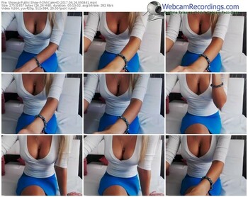 showup-chilicamhd-webcam-show-06_26_2017-09_04_41