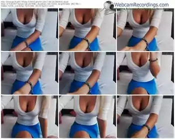 showup-chilicamhd-webcam-show-06_26_2017-09_04_41