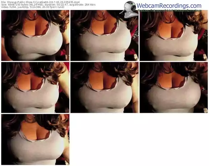 showup-cycatka66-webcam-show-06_26_2017-03_59_35