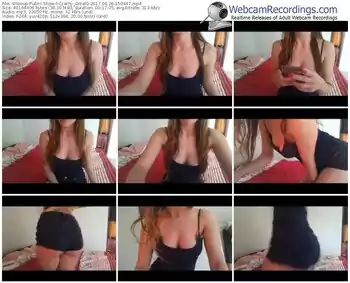 showup-czarny_orzel0-webcam-show-06_26_2017-15_04_47