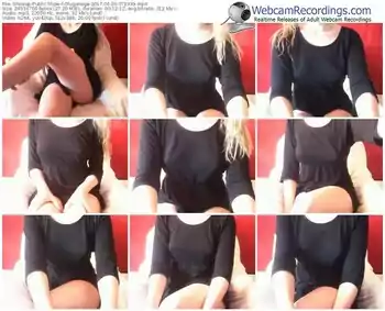 showup-dlugonoga-webcam-show-06_26_2017-07_19_39