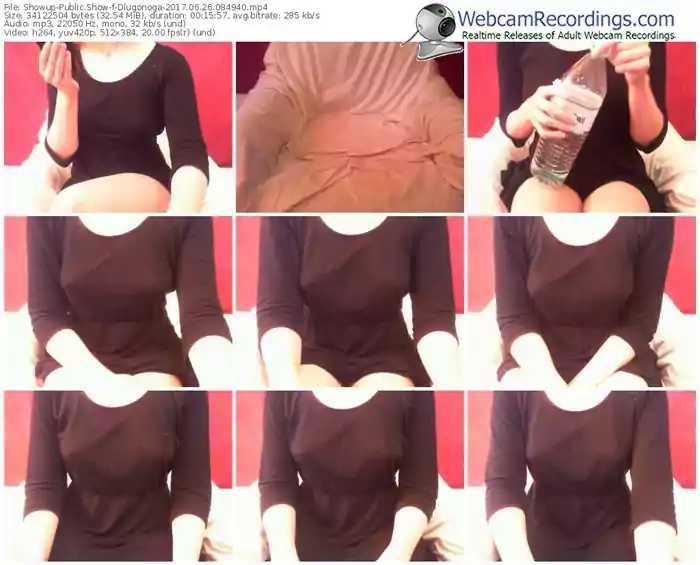 showup-dlugonoga-webcam-show-06_26_2017-08_49_40