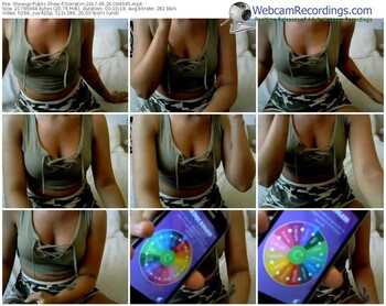 showup-doriskin-webcam-show-06_26_2017-09_49_45