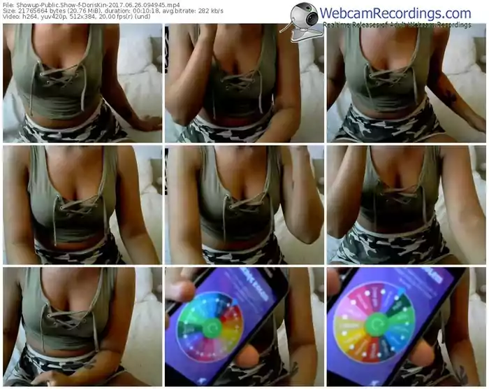 showup-doriskin-webcam-show-06_26_2017-09_49_45