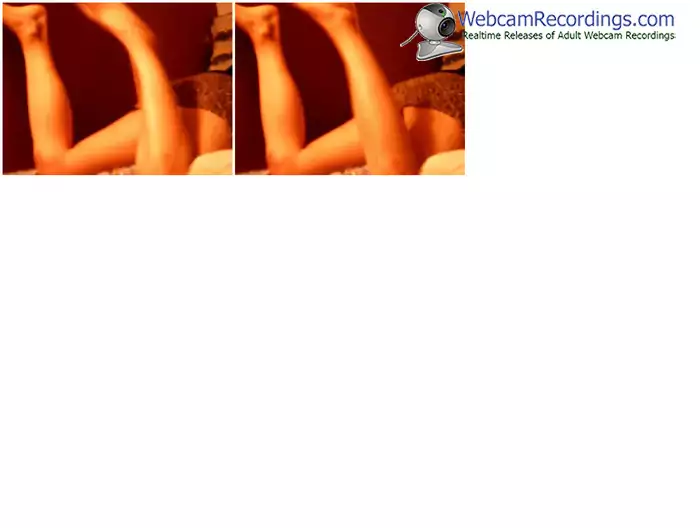 showup-eroshow-webcam-show-06_26_2017-00_39_31