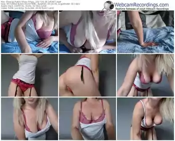 showup-figa_-webcam-show-06_26_2017-14_54_47