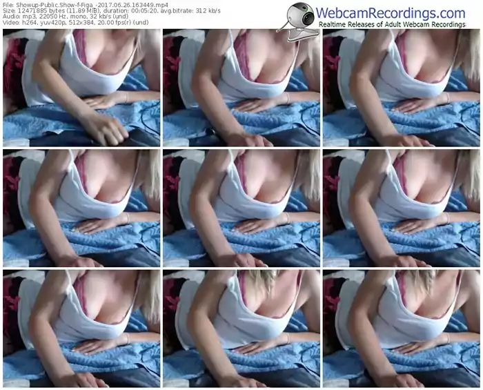 showup-figa_-webcam-show-06_26_2017-16_34_49