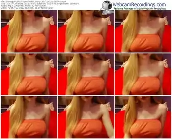 showup-holly_molly-webcam-show-06_26_2017-08_19_40