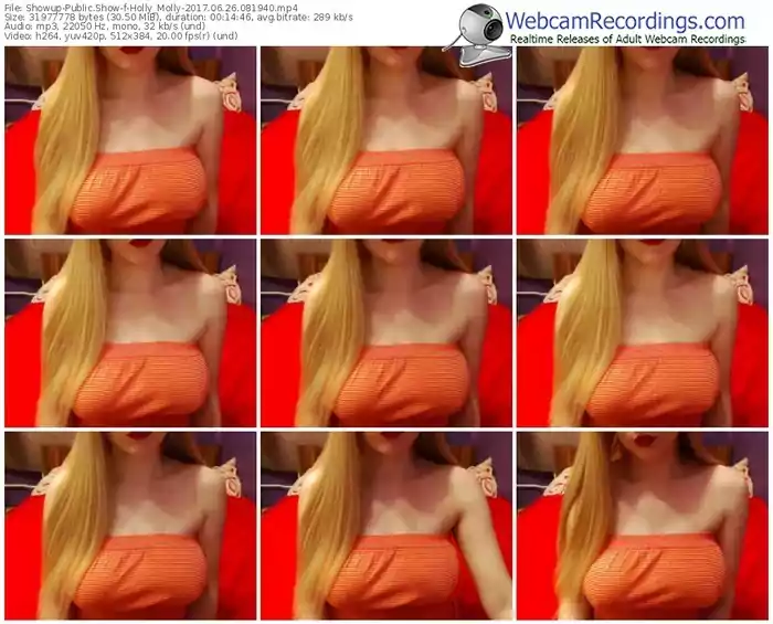 showup-holly_molly-webcam-show-06_26_2017-08_19_40