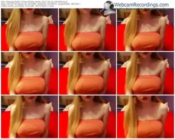 showup-holly_molly-webcam-show-06_26_2017-19_14_55