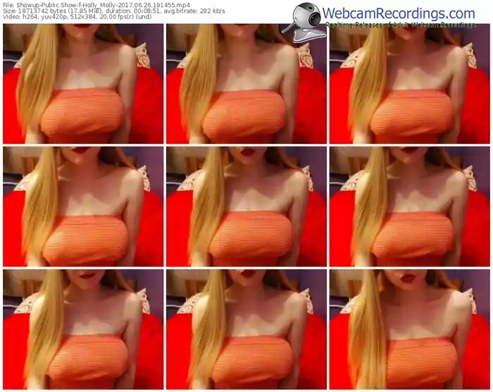 showup-holly_molly-webcam-show-06_26_2017-19_14_55