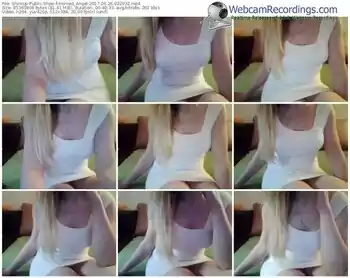 showup-horned_angel-webcam-show-06_26_2017-02_29_32