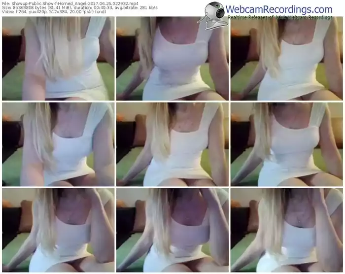 showup-horned_angel-webcam-show-06_26_2017-02_29_32