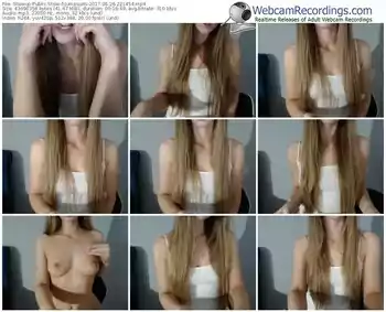 showup-jumpsuits-webcam-show-06_26_2017-22_14_54