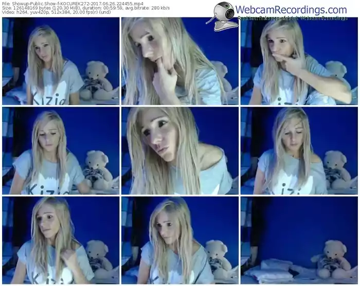 showup-kocurek272-webcam-show-06_26_2017-22_44_55