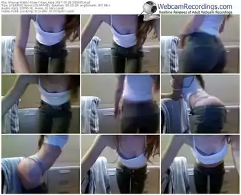 showup-kaja_kaja-webcam-show-06_26_2017-23_34_55