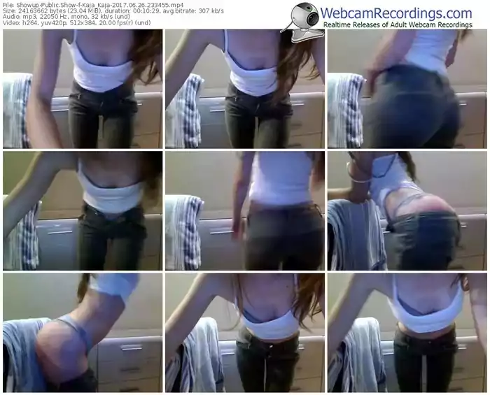 showup-kaja_kaja-webcam-show-06_26_2017-23_34_55