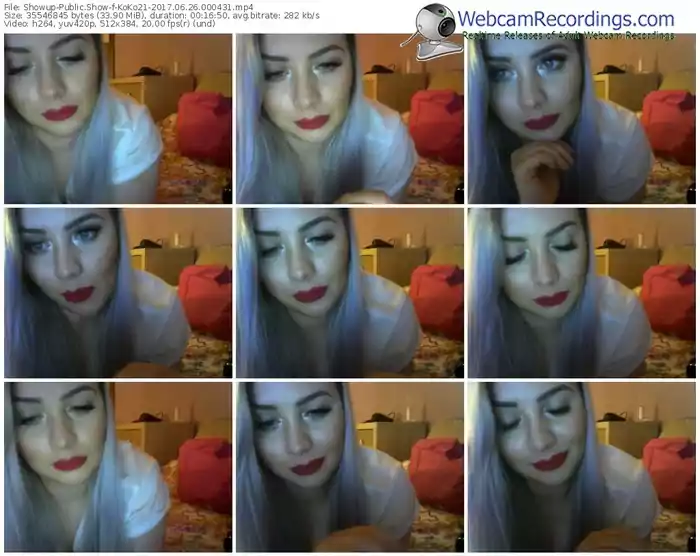 showup-koko21-webcam-show-06_26_2017-00_04_31