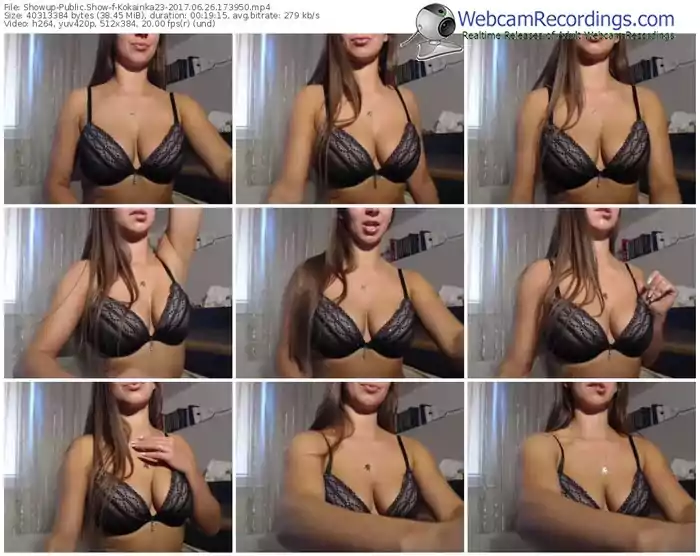 showup-kokainka23-webcam-show-06_26_2017-17_39_50