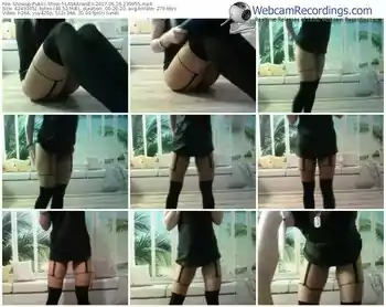 showup-laskanasex-webcam-show-06_26_2017-23_09_55