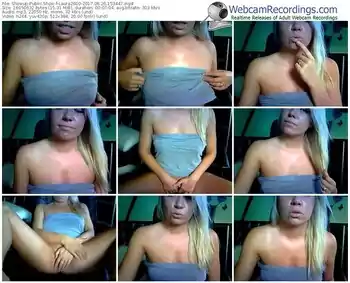 showup-laura2600-webcam-show-06_26_2017-15_34_47