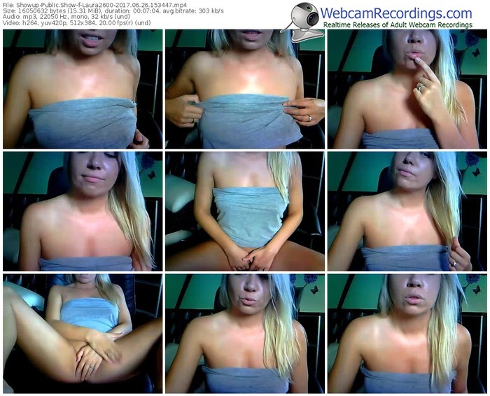 showup-laura2600-webcam-show-06_26_2017-15_34_47