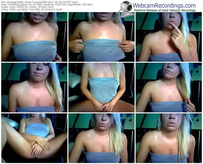 showup-laura2600-webcam-show-06_26_2017-15_34_47