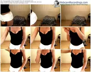 showup-lena87-webcam-show-06_26_2017-08_24_40