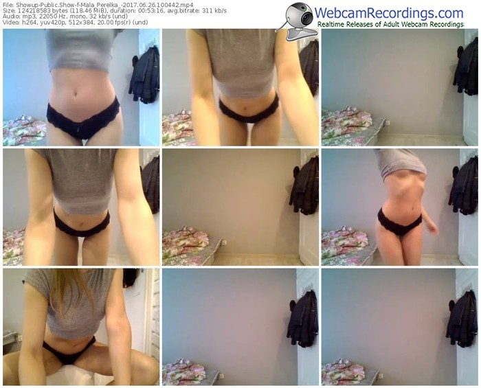 showup-mala_perelka_-webcam-show-06_26_2017-10_04_42