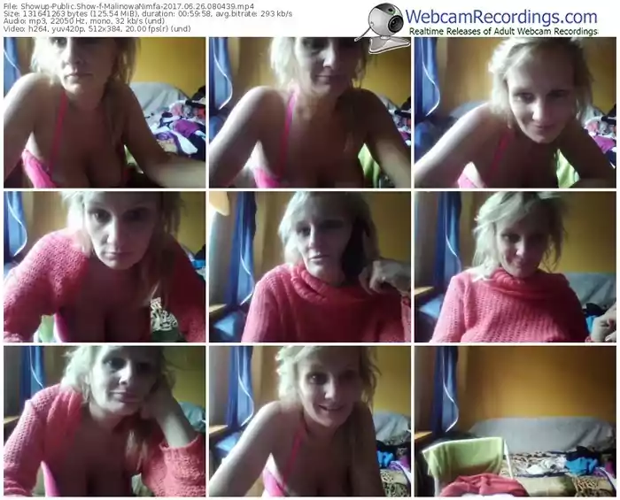 showup-malinowanimfa-webcam-show-06_26_2017-08_04_39