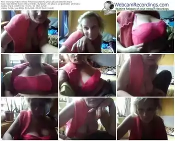 showup-malinowanimfa-webcam-show-06_26_2017-09_04_39