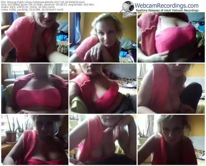 showup-malinowanimfa-webcam-show-06_26_2017-09_04_39