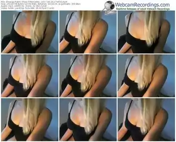 showup-mercedes_-webcam-show-06_26_2017-17_44_50