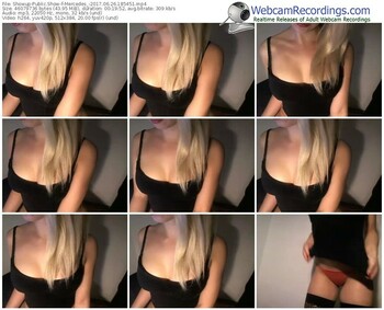 showup-mercedes_-webcam-show-06_26_2017-18_54_51