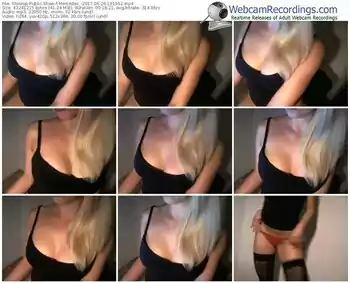 showup-mercedes_-webcam-show-06_26_2017-19_19_52