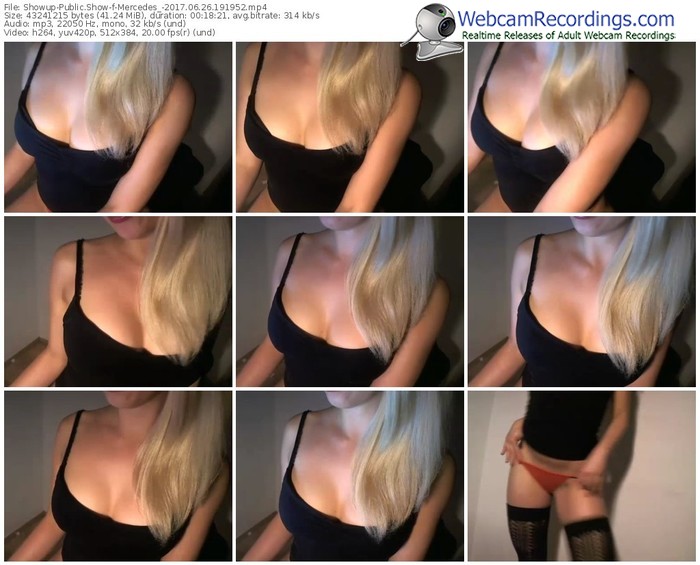 showup-mercedes_-webcam-show-06_26_2017-19_19_52