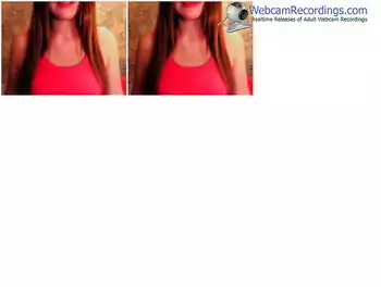 showup-milena642-webcam-show-06_26_2017-01_09_32