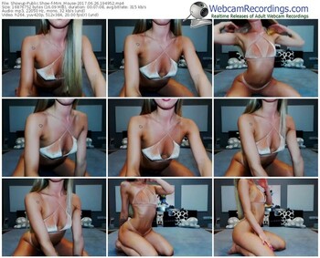showup-mini_mouse-webcam-show-06_26_2017-19_49_52