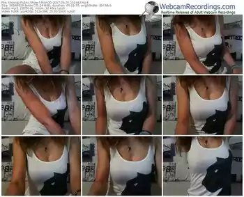 showup-moni30-webcam-show-06_26_2017-10_14_42