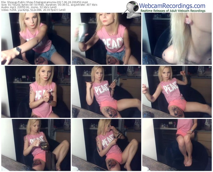 showup-najlepszaniunia-webcam-show-06_26_2017-20_04_52
