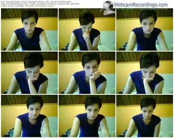 showup-numeranirazu-webcam-show-06_26_2017-11_44_49