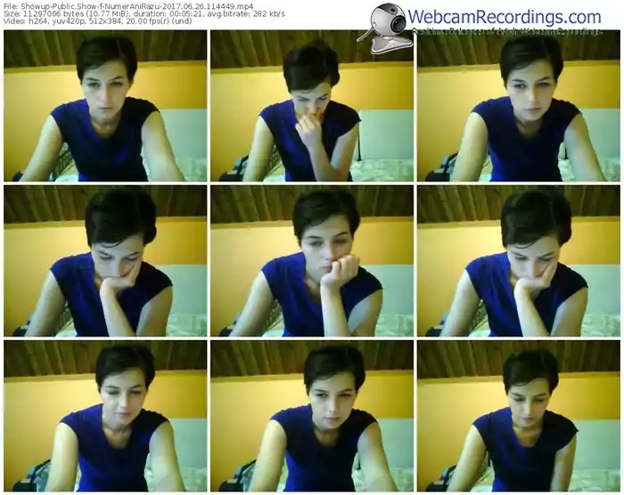 showup-numeranirazu-webcam-show-06_26_2017-11_44_49